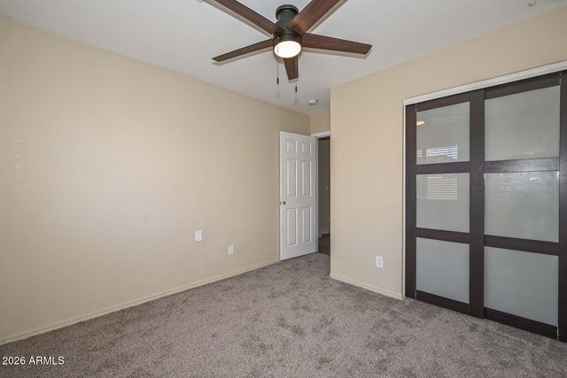 9164 N 95TH Lane, Peoria, AZ 85345