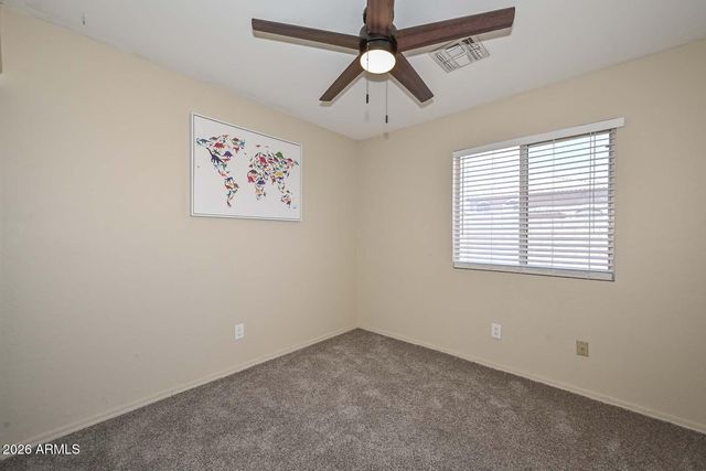 9164 N 95TH Lane, Peoria, AZ 85345