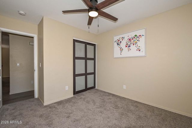 9164 N 95TH Lane, Peoria, AZ 85345
