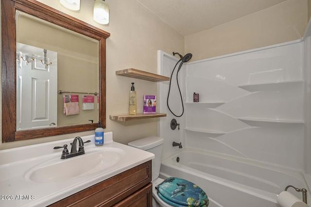 9164 N 95TH Lane, Peoria, AZ 85345