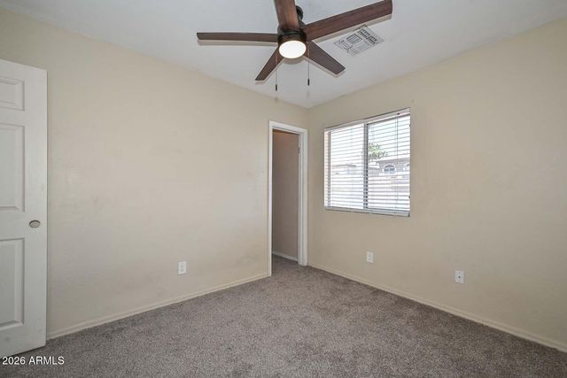 9164 N 95TH Lane, Peoria, AZ 85345