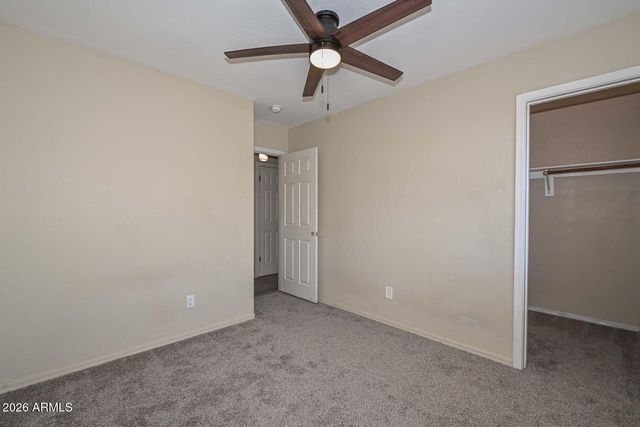 9164 N 95TH Lane, Peoria, AZ 85345