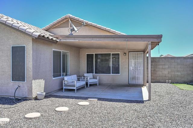 9164 N 95TH Lane, Peoria, AZ 85345