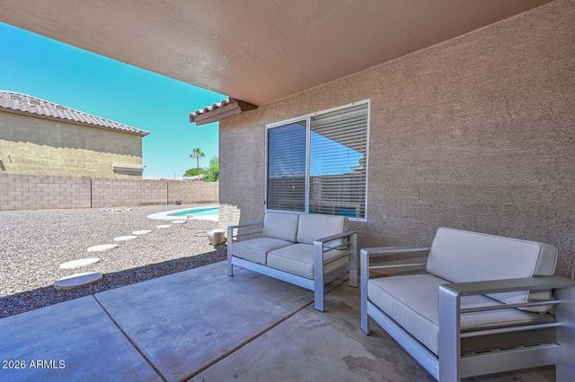 9164 N 95TH Lane, Peoria, AZ 85345