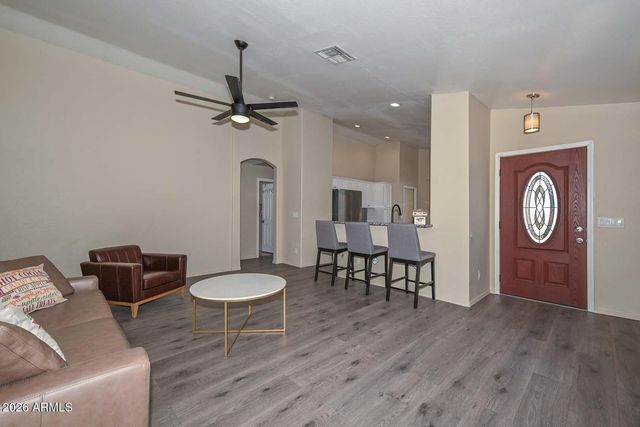 9164 N 95TH Lane, Peoria, AZ 85345