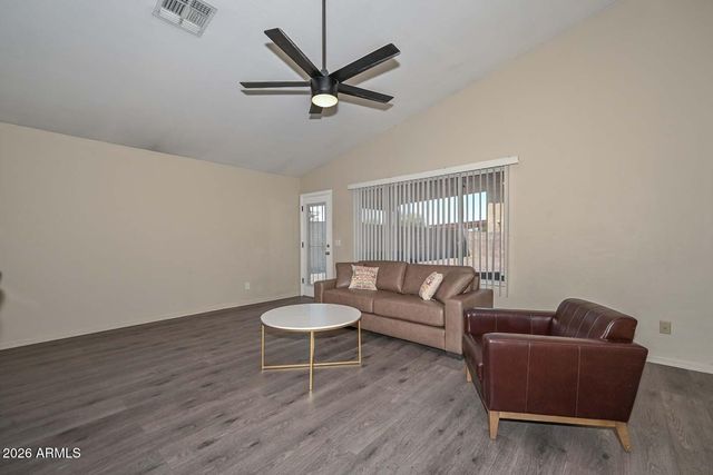 9164 N 95TH Lane, Peoria, AZ 85345