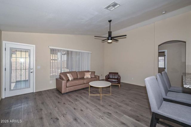 9164 N 95TH Lane, Peoria, AZ 85345