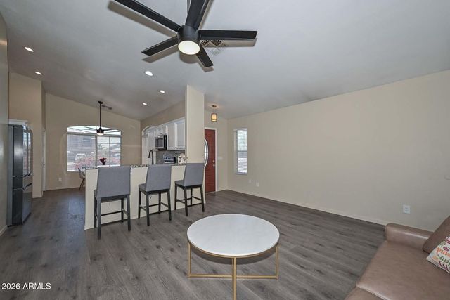 9164 N 95TH Lane, Peoria, AZ 85345