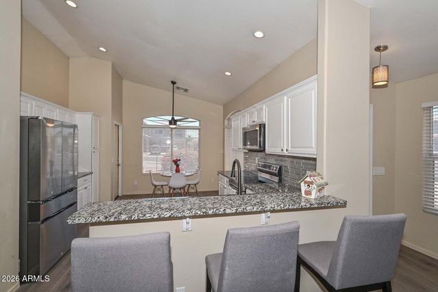 9164 N 95TH Lane, Peoria, AZ 85345