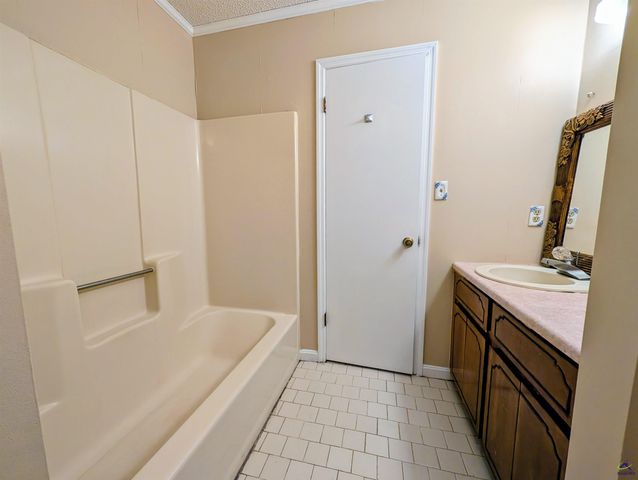 327 Bonnie Drive, Warner Robins, GA 31088