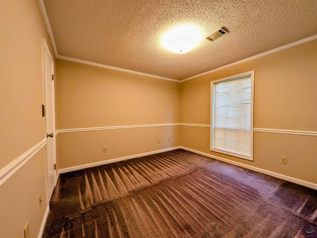 327 Bonnie Drive, Warner Robins, GA 31088