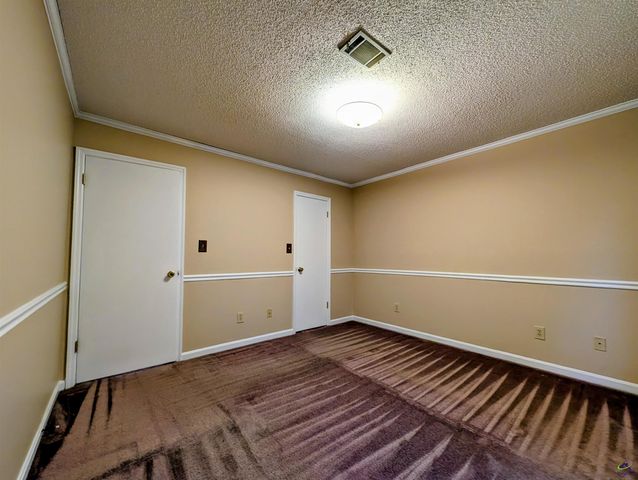 327 Bonnie Drive, Warner Robins, GA 31088