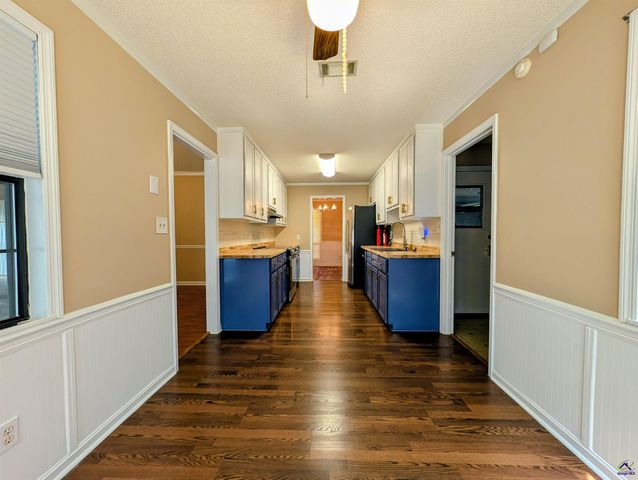 327 Bonnie Drive, Warner Robins, GA 31088
