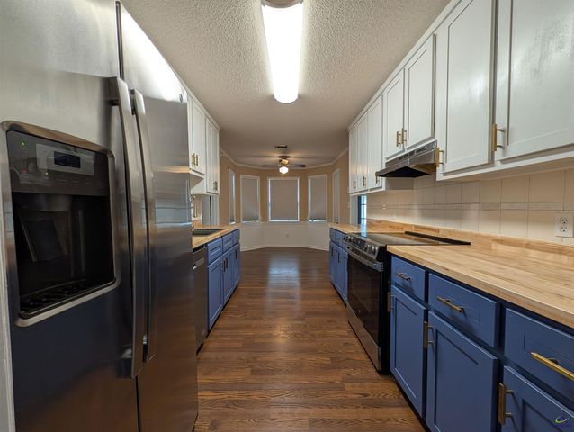 327 Bonnie Drive, Warner Robins, GA 31088