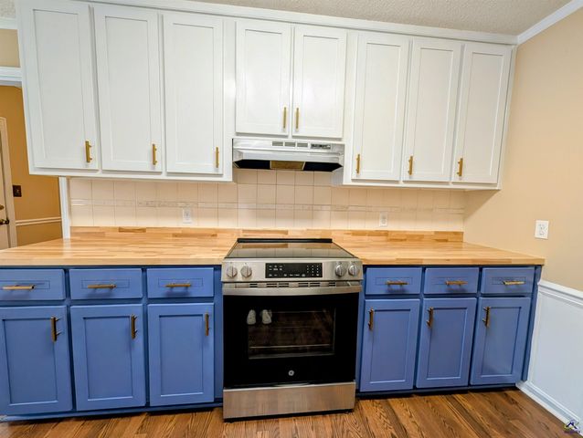 327 Bonnie Drive, Warner Robins, GA 31088