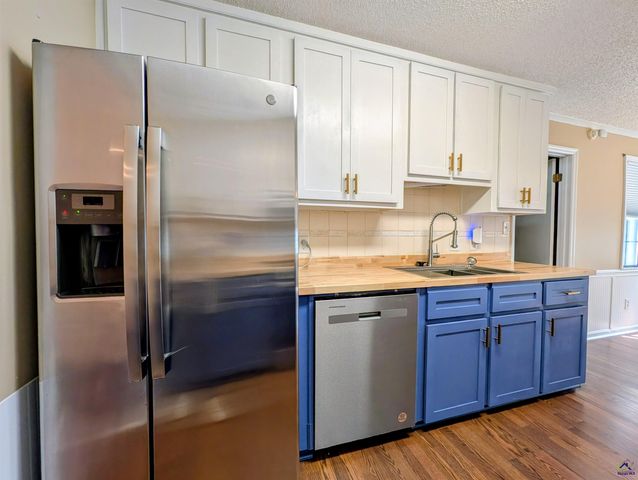 327 Bonnie Drive, Warner Robins, GA 31088