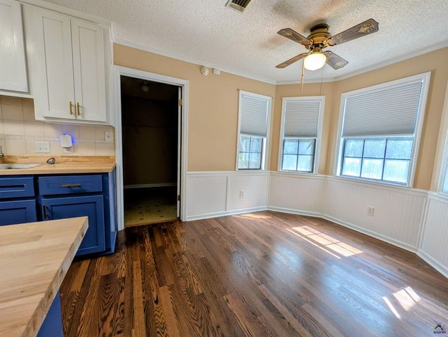 327 Bonnie Drive, Warner Robins, GA 31088