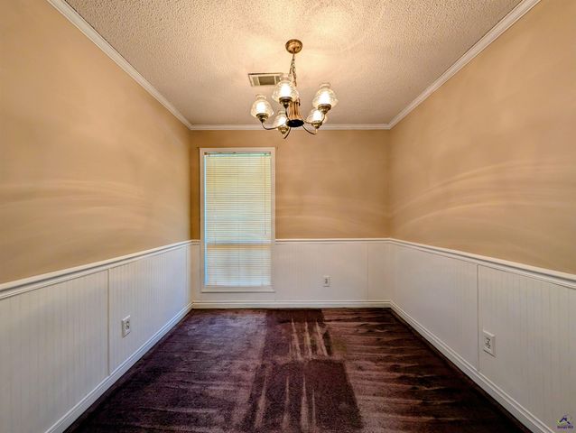 327 Bonnie Drive, Warner Robins, GA 31088