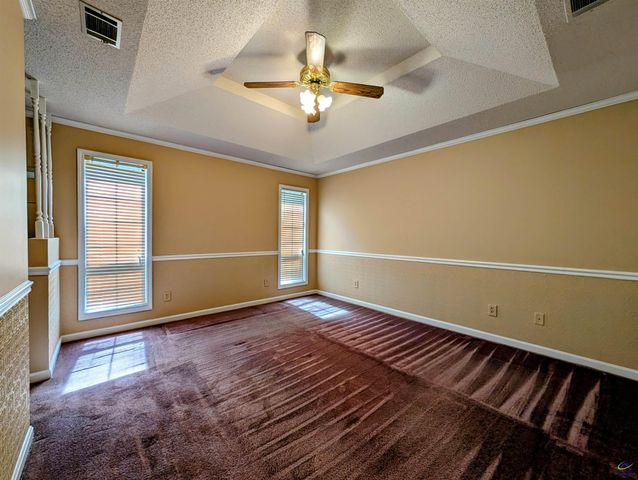 327 Bonnie Drive, Warner Robins, GA 31088