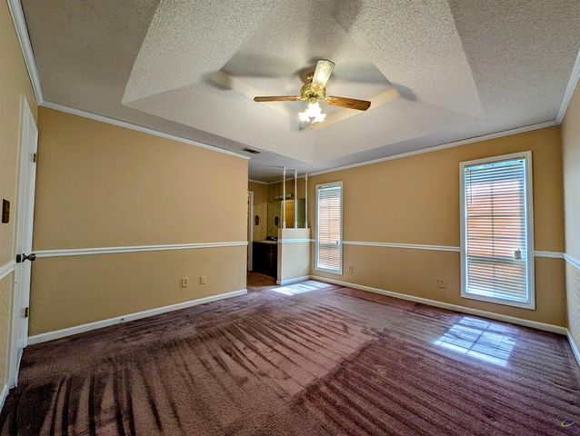 327 Bonnie Drive, Warner Robins, GA 31088