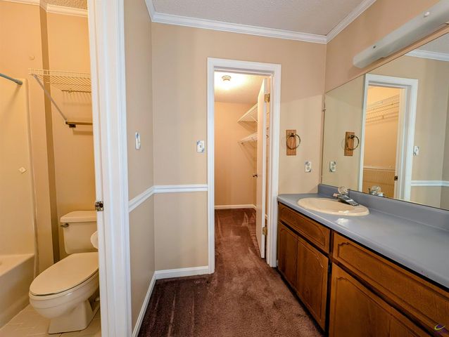 327 Bonnie Drive, Warner Robins, GA 31088