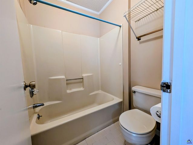 327 Bonnie Drive, Warner Robins, GA 31088
