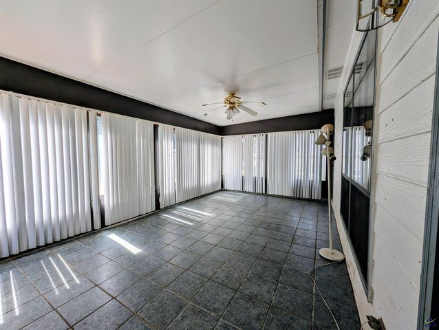 327 Bonnie Drive, Warner Robins, GA 31088
