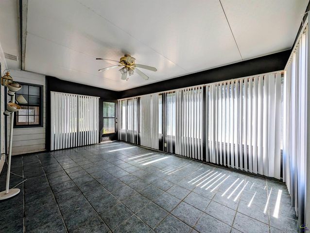 327 Bonnie Drive, Warner Robins, GA 31088