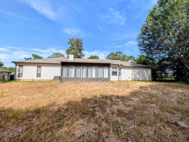 327 Bonnie Drive, Warner Robins, GA 31088