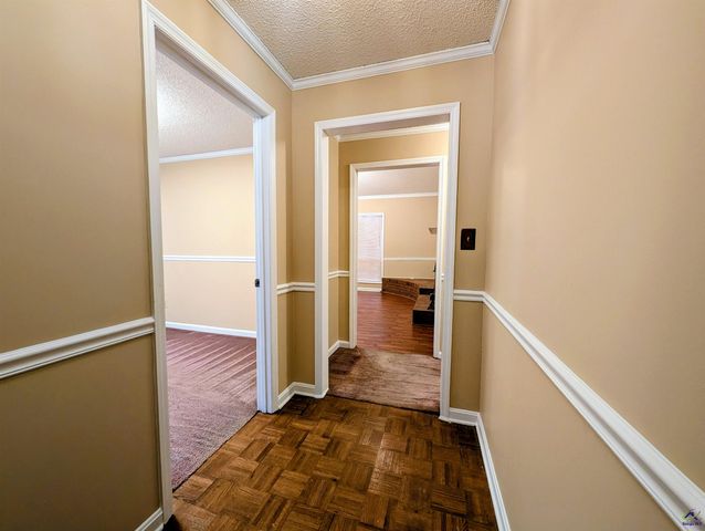 327 Bonnie Drive, Warner Robins, GA 31088