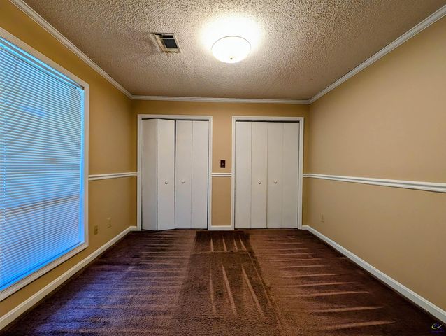 327 Bonnie Drive, Warner Robins, GA 31088