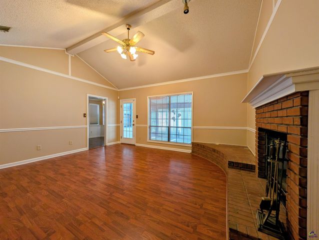 327 Bonnie Drive, Warner Robins, GA 31088