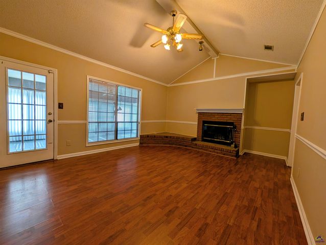 327 Bonnie Drive, Warner Robins, GA 31088