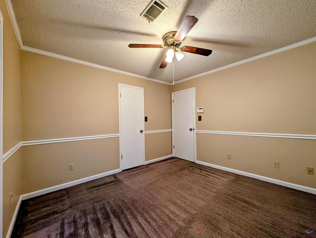 327 Bonnie Drive, Warner Robins, GA 31088