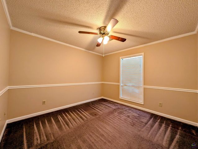 327 Bonnie Drive, Warner Robins, GA 31088