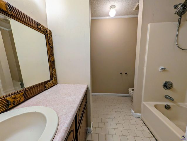 327 Bonnie Drive, Warner Robins, GA 31088
