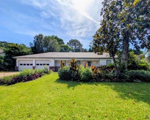 327 Bonnie Drive, Warner Robins, GA 31088