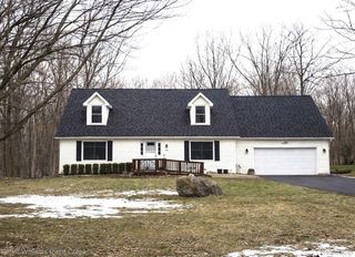 3391 Shimmons Road, Auburn Hills, MI 48326
