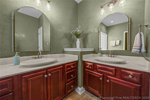 265 Quail Hollow, Sanford, NC 27332