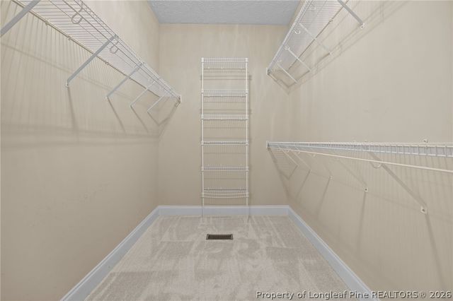 265 Quail Hollow, Sanford, NC 27332