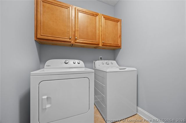 265 Quail Hollow, Sanford, NC 27332