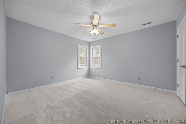 265 Quail Hollow, Sanford, NC 27332