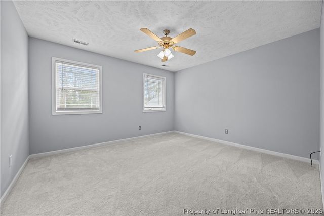 265 Quail Hollow, Sanford, NC 27332