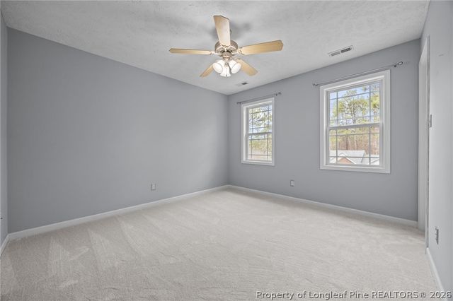 265 Quail Hollow, Sanford, NC 27332