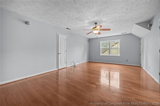 265 Quail Hollow, Sanford, NC 27332