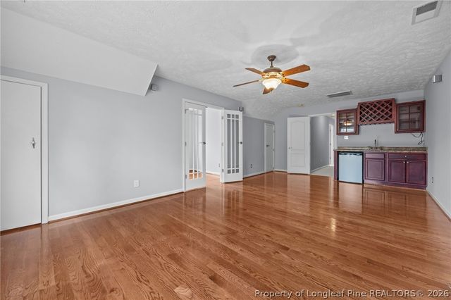 265 Quail Hollow, Sanford, NC 27332