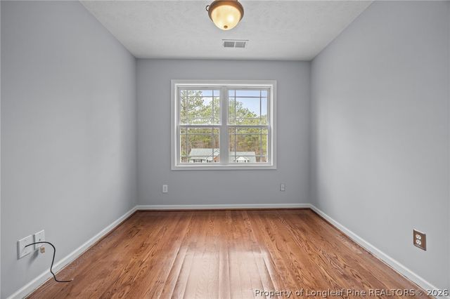 265 Quail Hollow, Sanford, NC 27332