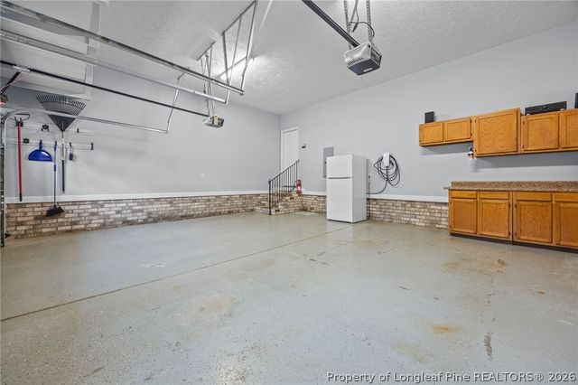 265 Quail Hollow, Sanford, NC 27332