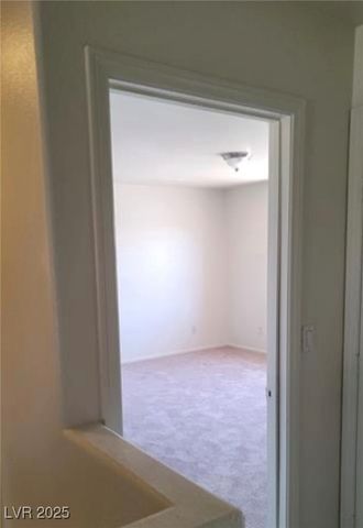 6848 Mesita Avenue, Las Vegas, NV 89122