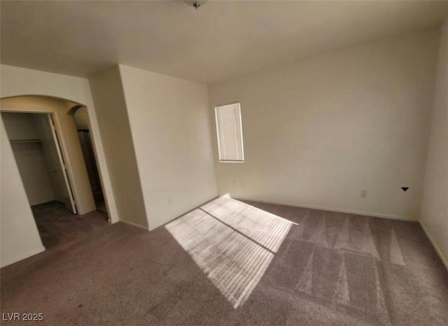 6848 Mesita Avenue, Las Vegas, NV 89122